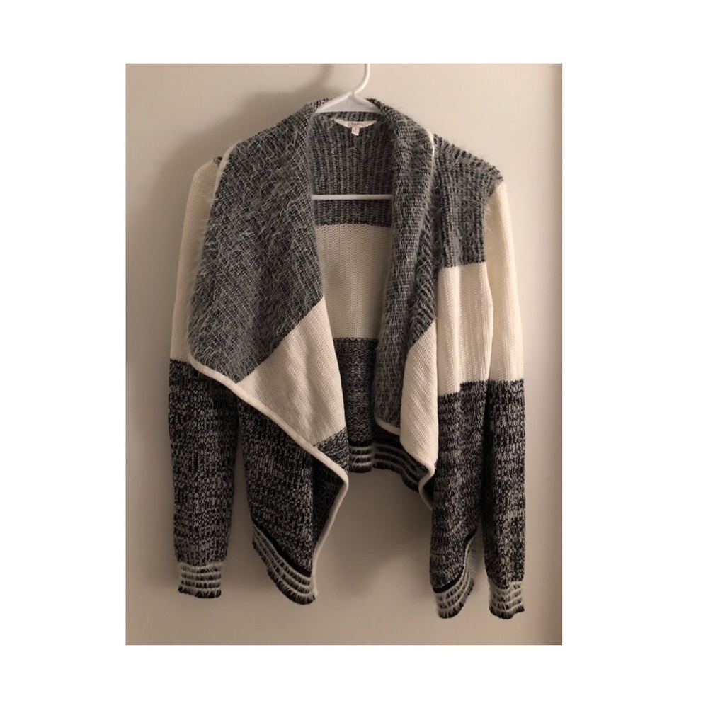 Sweater - Picture 2 of 2
